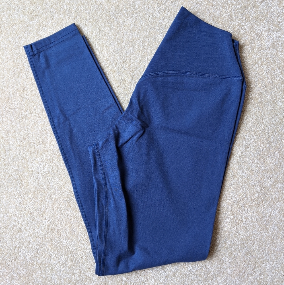 Balance Athletica The OG Pant